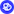 FutureFund