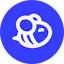 FutureFund