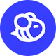 FutureFund