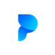 Prioe