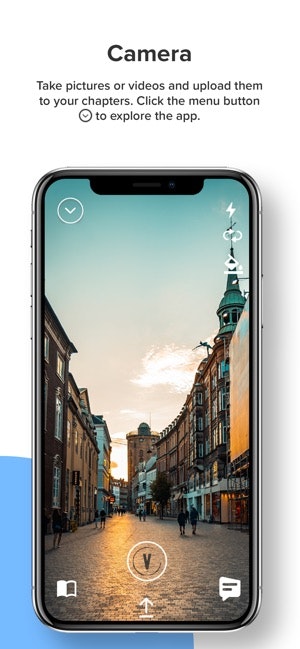 Vipp Social Network  gallery image