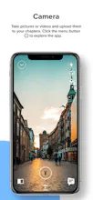 Vipp Social Network gallery image
