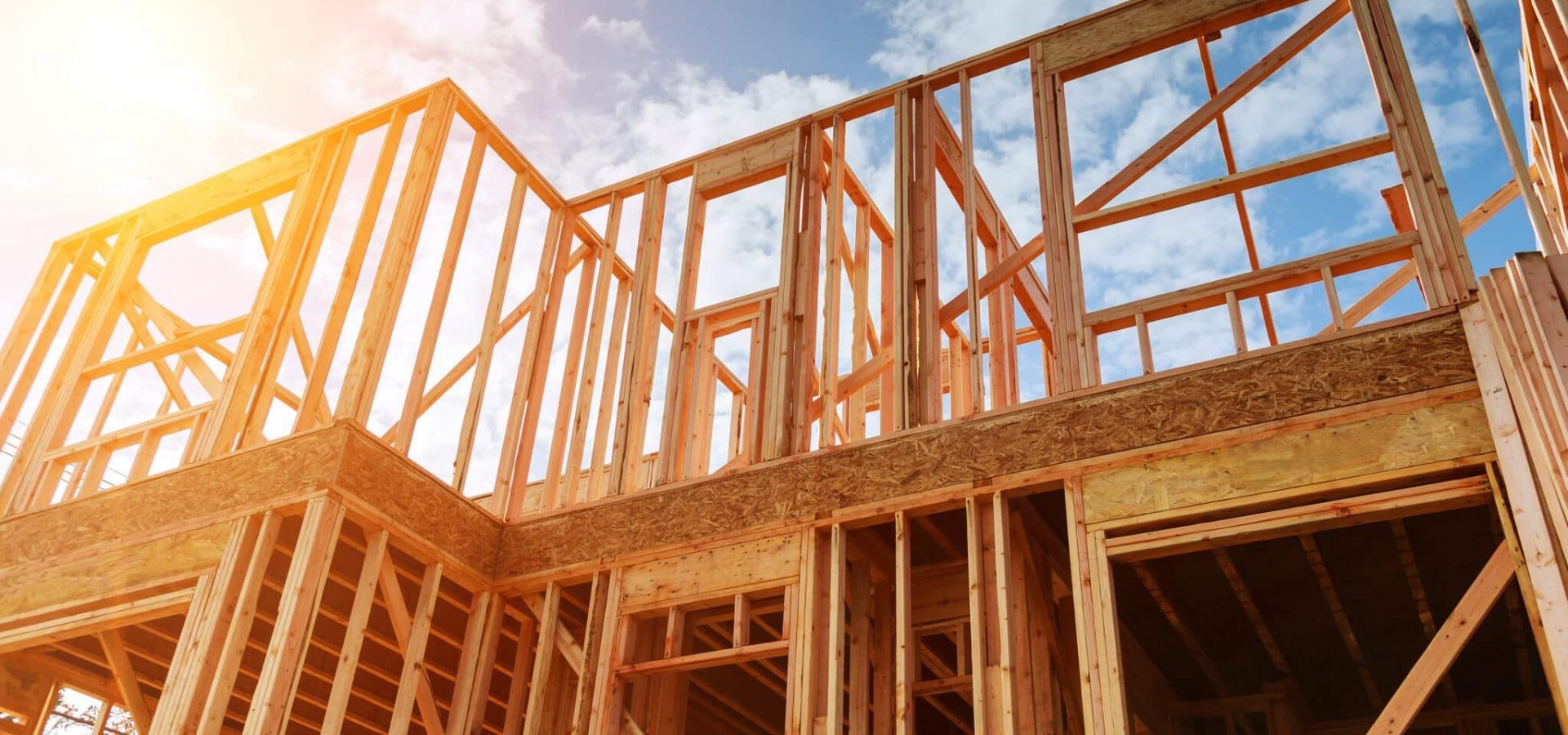 Hi-Tech Trusses gallery image