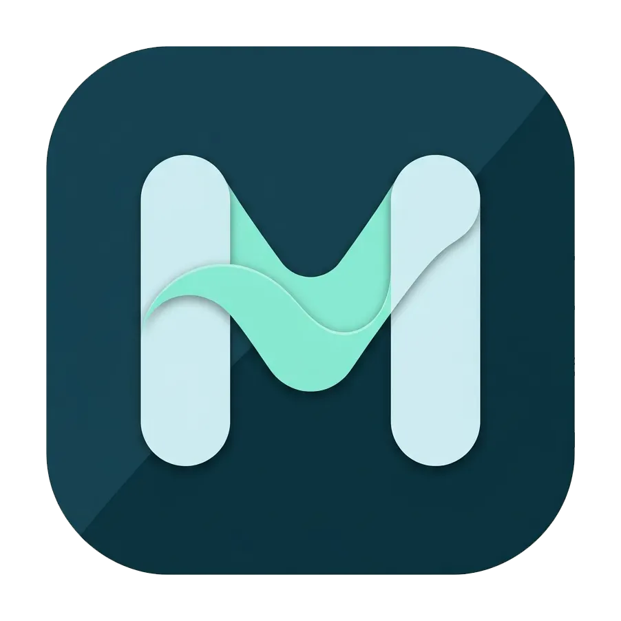 Meniska