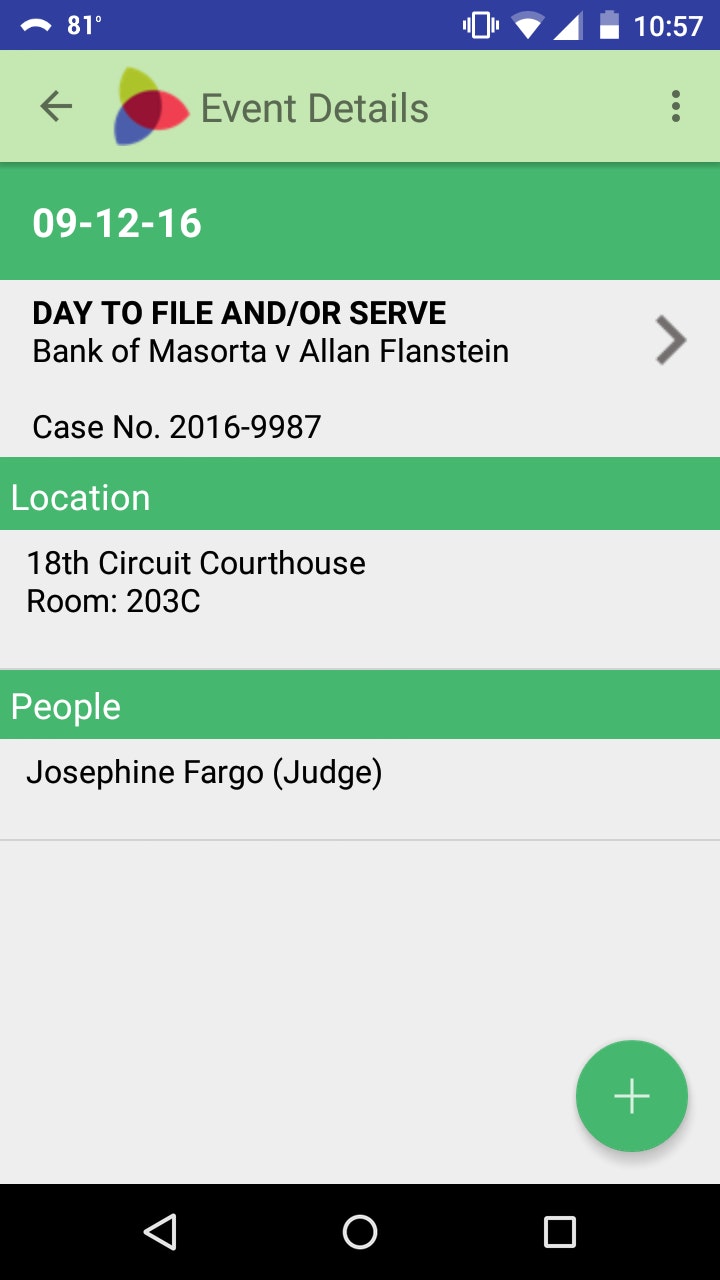 JuraLaw gallery image