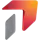 Trndinn