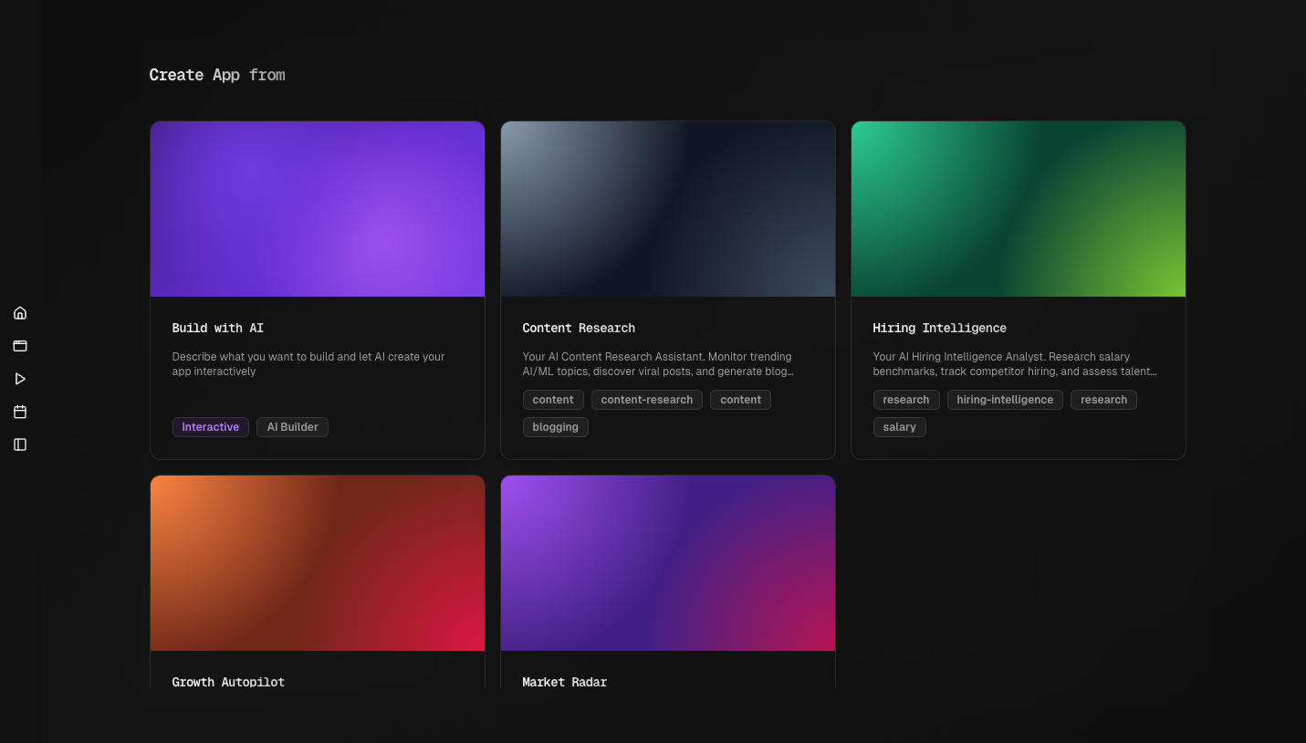 Lumiel gallery image