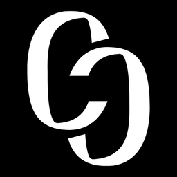 ColCord gallery image