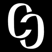 ColCord gallery image