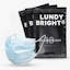 Lundybright Surgical Mask