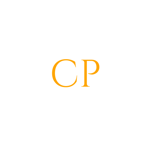 ClickPicAI