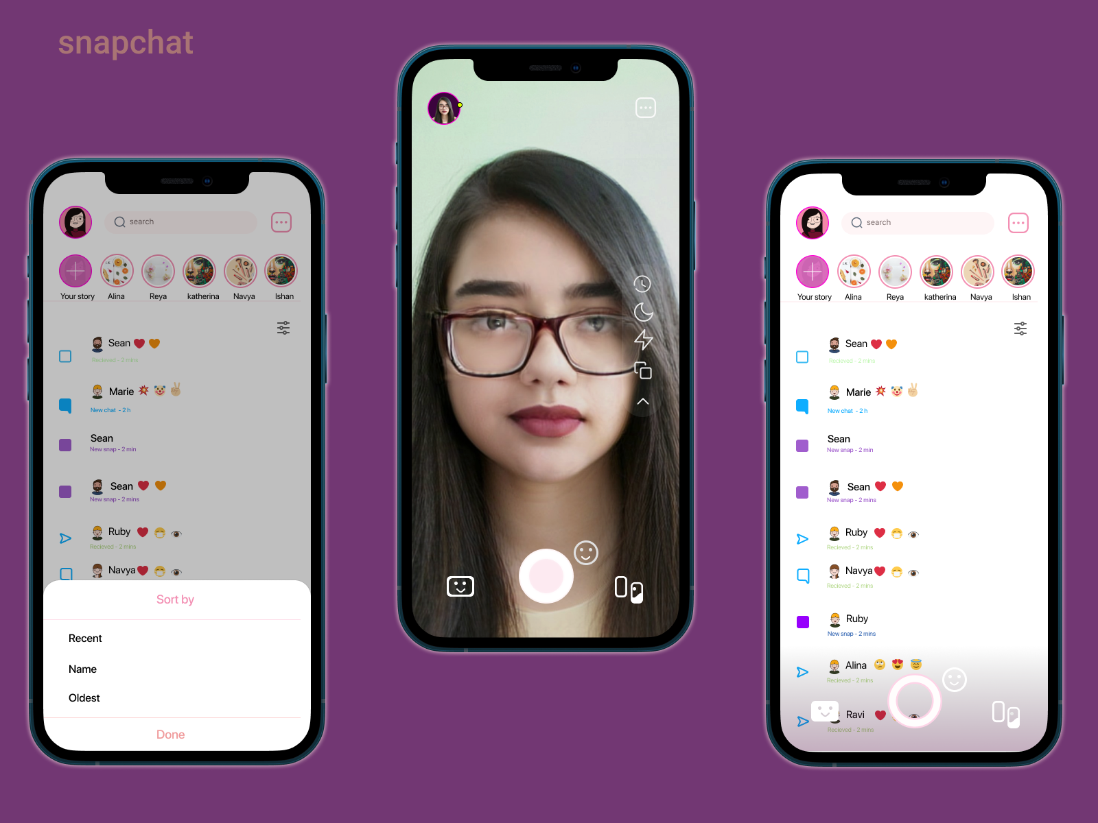 Design doze your weekly doze of design gallery image