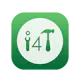 i4T Business
