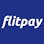 Flitpay is Back with Bitcoin Exchange