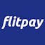 Flitpay is Back with Bitcoin Exchange