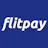 Flitpay is Back with Bitcoin Exchange