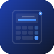 CalcAdvisor