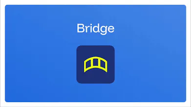 Bridge Assessments Launch gallery image