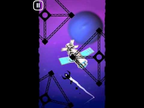 Astroship gallery image