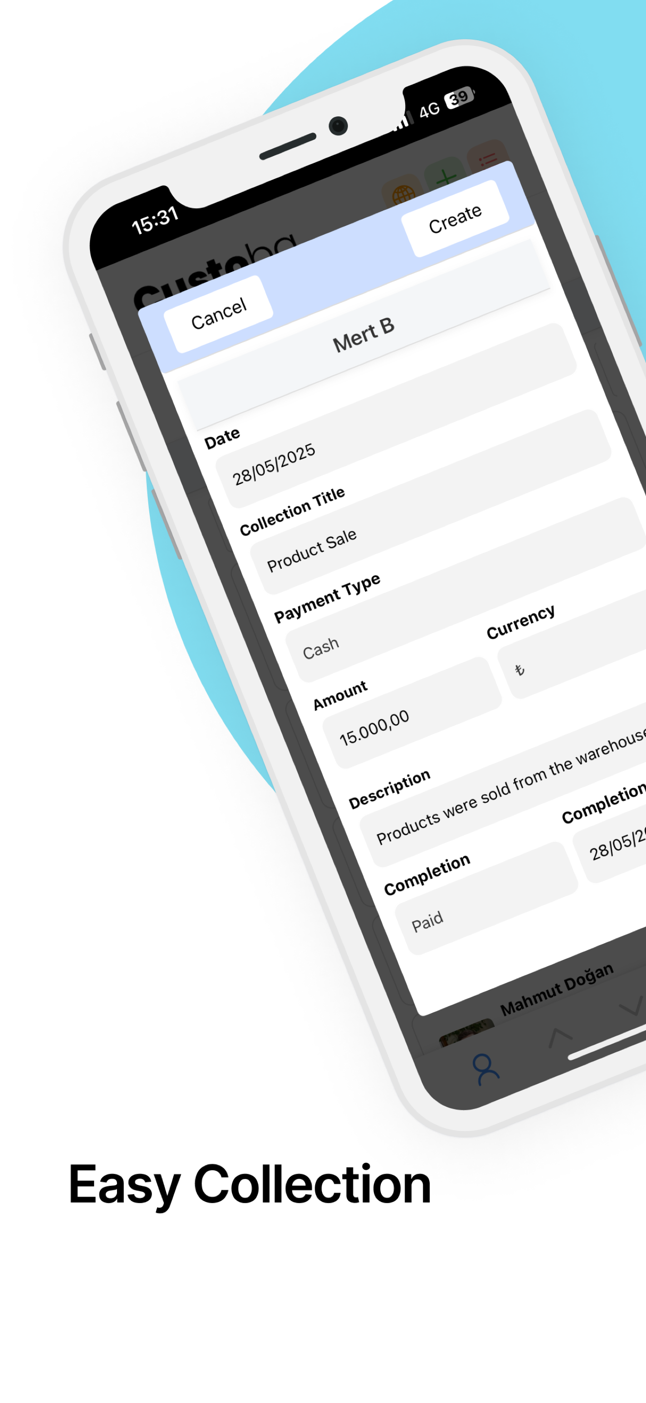 Custoba.com - Текущее программное обеспечение для управления учетными записями медиа 3