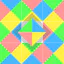 Color Shapes