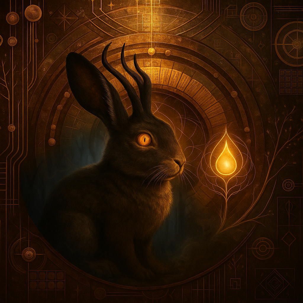 Anakh: Eternal Remembrance logo