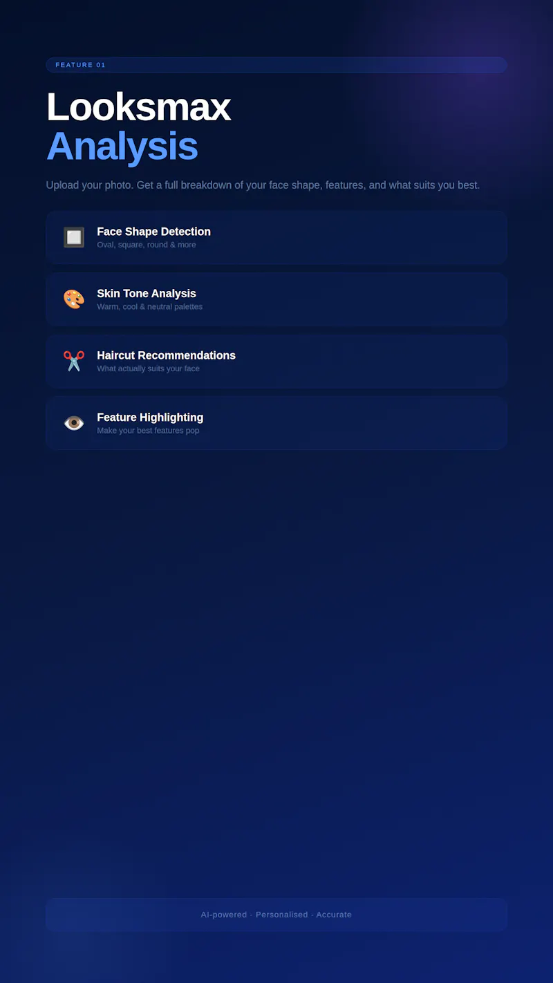 Rubik screenshot 2