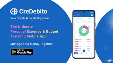 CreDebito gallery image