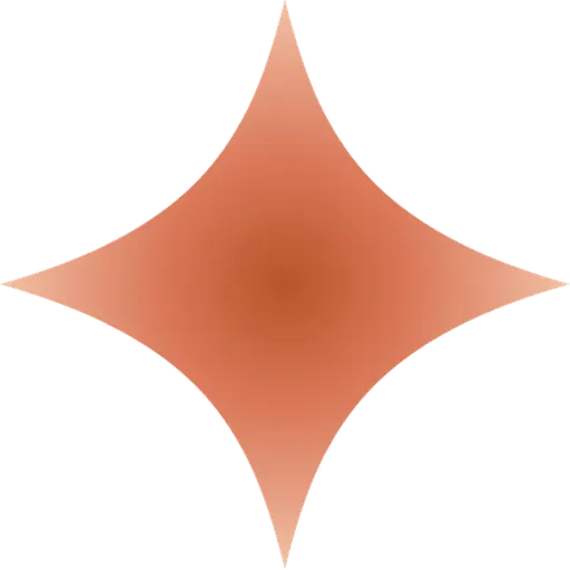 DevKitLab
