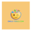 Emoji Tools