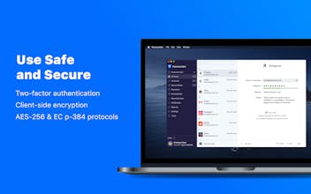KeepSolid Inc. gallery image