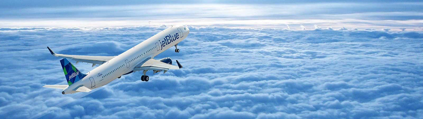 JetBlue Reservations