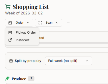 Meals en Place media 11