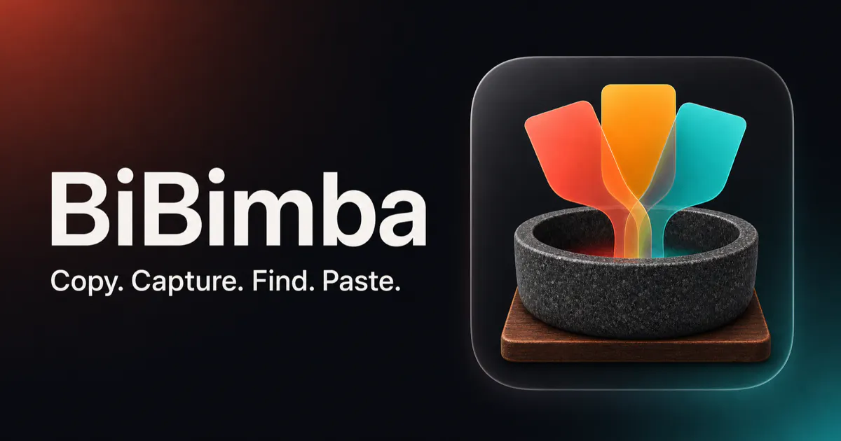 BiBimba gallery image