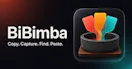 BiBimba
