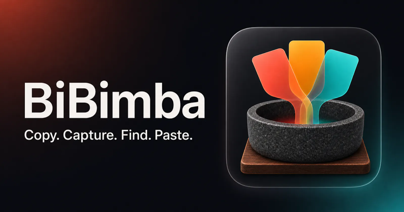 BiBimba screenshot 2