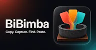BiBimba