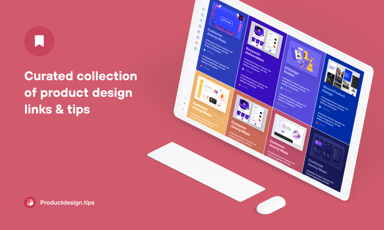Product Design Tips 2 gallery image
