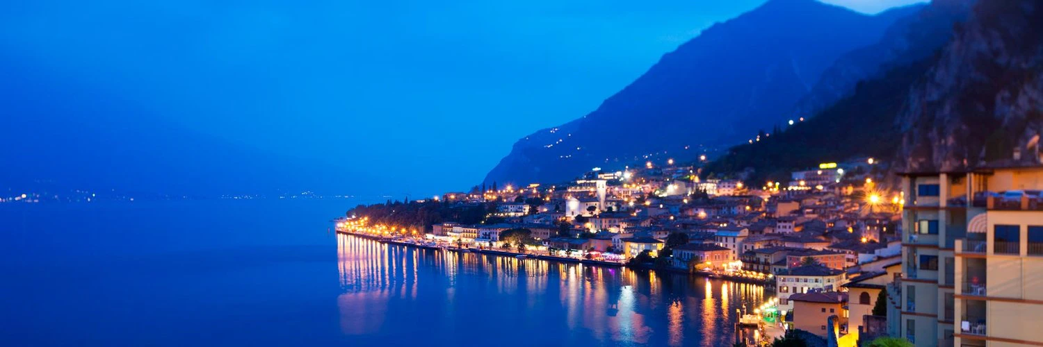 Artur Arseniev cover