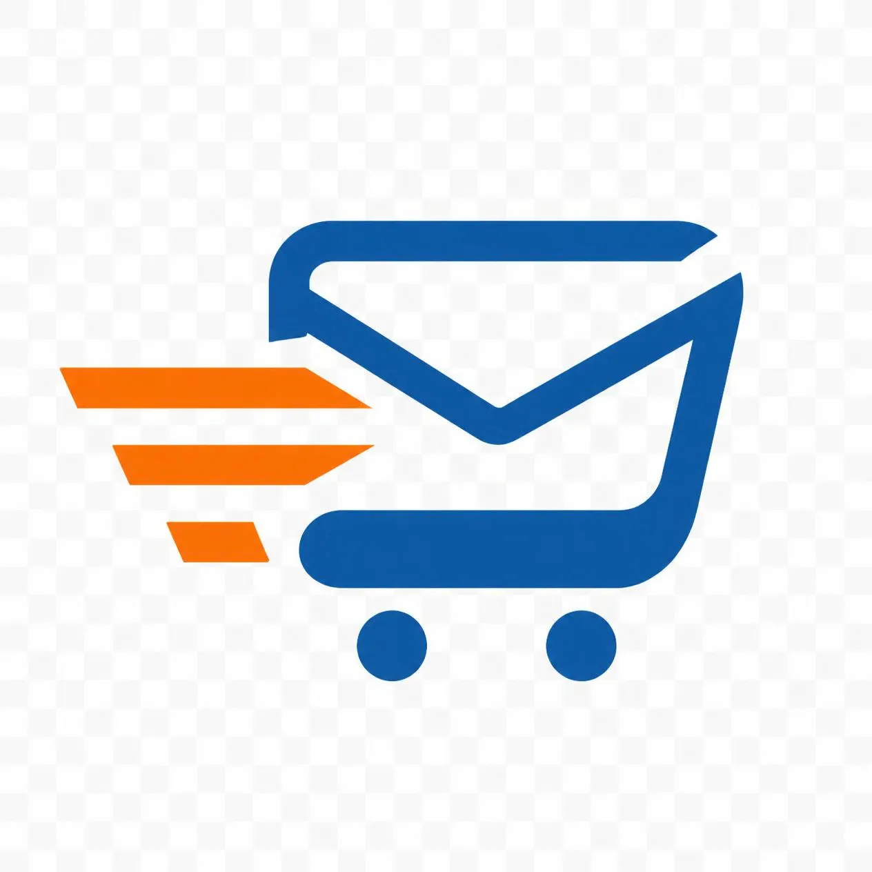 Mail Audit