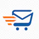 Mail Audit