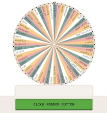 animal generator gallery image