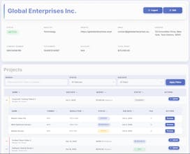 EditWise gallery image