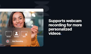 neetoRecord gallery image