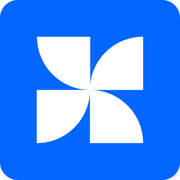 PATTTTERNS v2.1 logo