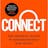 Connect
