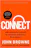 Connect