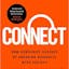Connect