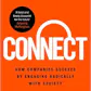 Connect