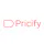 Pricify